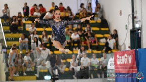 assoluti2025 00933   filippo tomasi 